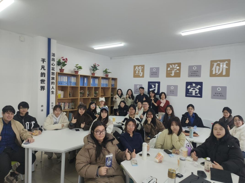 中国教育在线、学习强国等媒体报道taptap官网“数字营销与老字号品牌活化创新”微专业