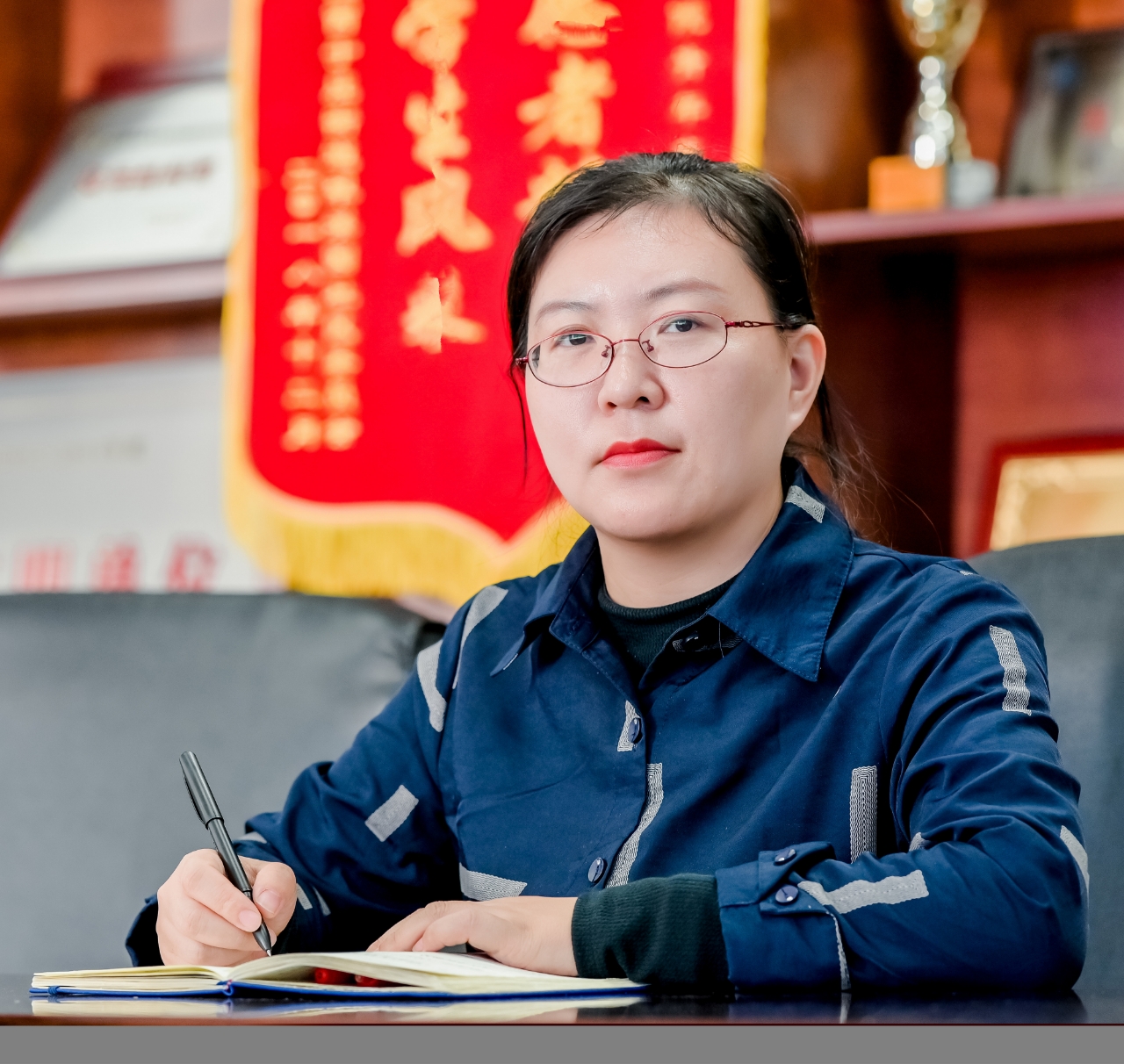 【天商好老师】taptap官网教师荣获天津市科协“2024年度先进学会工作者”称号