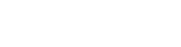taptap点点体育