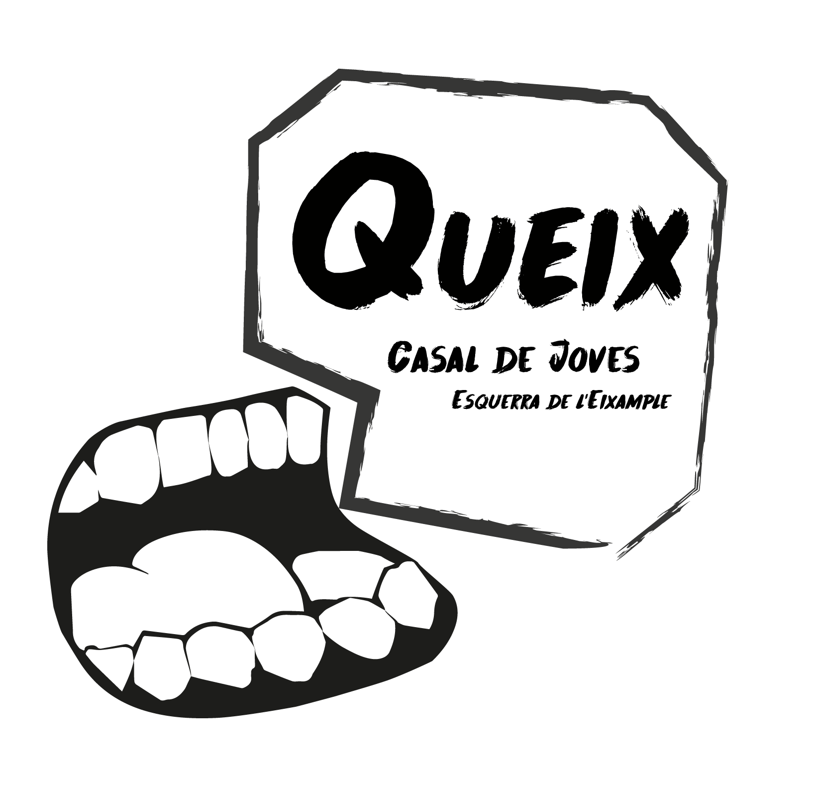 Casal de Joves Queix | Web Casal de Joves Queix